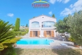 Maison MOUGINS 4 pi&egrave;ces 4324370_0