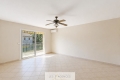 Appartement CAVALAIRE-SUR-MER 3 pi&egrave;ces 4324373_0
