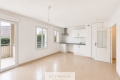 Appartement LA CROIX-VALMER 4324374_0