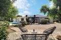 Maison ROQUEBRUNE-SUR-ARGENS 4 pi&egrave;ces 4324498_0
