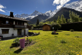Maison LES HOUCHES 4 pi&egrave;ces 4324501_0