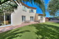 Maison ST-RAPHAEL Paradis 2-Ritorte 4324505_0