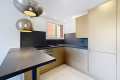 Appartement ST-RAPHAEL 2 pi&egrave;ces 4324506_0