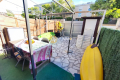 Maison LA SEYNE-SUR-MER 2 pi&egrave;ces 4324520_0