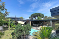 Maison VILLENAVE-D'ORNON 4324522_0