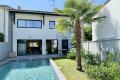 Maison BORDEAUX 4324507_0