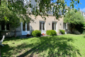Maison BORDEAUX 4324508_0