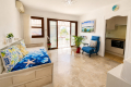 Appartement ST-RAPHAEL 1 pi&egrave;ces 4324510_0