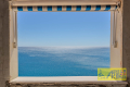 Appartement ANTIBES 4324528_0