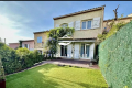 Maison VILLENEUVE-LOUBET 4324538_0