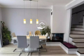 Maison VILLENEUVE-LOUBET 4324538_0