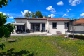 Maison CAUMONT-SUR-DURANCE 4324539_0