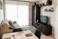 Appartement HENDAYE 4324546_0