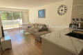 Appartement LA BAULE ESCOUBLAC Malakoff 4324557_0