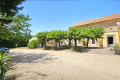 Maison CASTILLON-DU-GARD 4324548_0