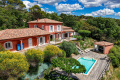 Maison FLAYOSC 4324549_0