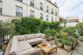 Maison PARIS 18EME 7 pi&egrave;ces 4324559_0