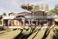 Maison VALBONNE 7 pi&egrave;ces 4324561_0