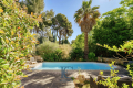 Maison ST-CYR-SUR-MER 4324565_0