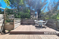 Maison CAVALAIRE-SUR-MER 6 pi&egrave;ces 4324567_0