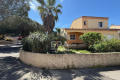 Maison CABESTANY 4 pi&egrave;ces 4353745_0