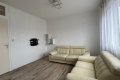 Appartement ROYAN 4324585_0