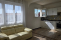 Appartement ROYAN 3 pi&egrave;ces 4324585_0