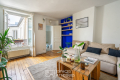 Appartement PARIS 19EME 3 pi&egrave;ces 4324586_0