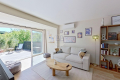 Appartement FREJUS 2 pi&egrave;ces 4324574_0