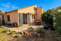 Appartement LA MOTTE 4324575_0