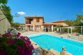 Maison AUBAGNE 4 pi&egrave;ces 4324590_0