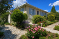 Maison LE BOULOU 3 pi&egrave;ces 4324591_0
