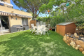 Appartement ST-RAPHAEL 2 pi&egrave;ces 4324577_0