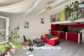 Appartement HYERES 4324580_0