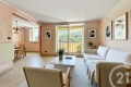 Appartement CARROS 4324597_0