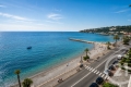Appartement ROQUEBRUNE-CAP-MARTIN 3 pi&egrave;ces 4324603_0