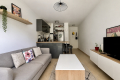 Appartement MENTON 2 pi&egrave;ces 4324615_0