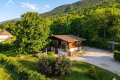 Maison CROZET 4324619_0