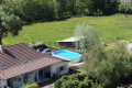 Maison BANTANGES 4324620_0