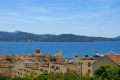Maison LA CIOTAT 4324622_0