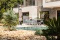 Maison LA CROIX-VALMER 7 pi&egrave;ces 4324629_0