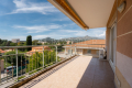 Appartement AUBAGNE 4324632_0