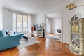 Appartement PARIS 15EME 3 pi&egrave;ces 4324634_0
