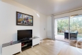 Appartement ANGLET 2 pi&egrave;ces 4324638_0