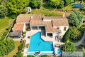 Maison UCHAUX 7 pi&egrave;ces 4324666_0