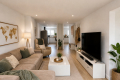 Appartement LA GARDE 4324675_0