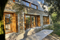 Maison FERRIERES-LES-VERRERIES 7 pi&egrave;ces 4324678_0