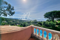 Maison CAVALAIRE-SUR-MER 4324688_0