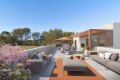 Appartement ST-CLEMENT-DE-RIVIERE 4324693_0