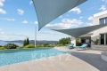 Maison LE LAVANDOU 4324713_0